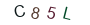 2196253c81ad4a6a169c82f5a60356b6