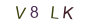 3f48ee64edd9b5ae7c78cfefa7c2dc6d