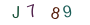 44d4eca8df78fd7ac56513be05c50ed9