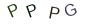 f094bd6a6d983a83e5cf41d1c2d5d282