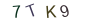 1a0040c3ac4bac8474d3939b1b2116d8