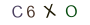 6807074e18bd9df01369f3d706f00aa6