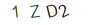 682220e620981664af850ade72657ad8