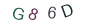 ee13d4409c4c92b4ab9e300540adb06b