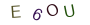 47e34c4db7645353cade98a77309c026