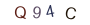 f55375568b40656ebf846abb03f6027c