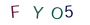 5be7d66ec5ab137305aa4c8d327626dd