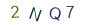 02bd643e45314088377927c195c68c3d