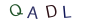 47913f977cfedfa5d36a2d39395bd6f1