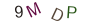 f6784667c68438e12046f29d3b26a83b