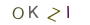 7e86718d94f58ed1a08720e0df53dab4