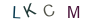 d2a8a7d5e342be1a7e3fb9c62de8eee9