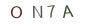6e3e2fa8dd4ea3b5e2cd693111d2f6ee