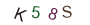 8c261d9eab47c4b5c93a92d5172cd095