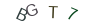 4ae74c2f7dec3e3738b2053900a85205
