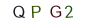 ec4d3f55d2460cc913c47c9dfe5ee025