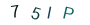 f994641b81e891d6eaca1bf49a4760ea