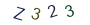 719d03ec84fdcb2b70da8099726a282d