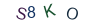 3ce554802b401e4dd84e6d6930dd7225