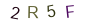 db051c852d5795c3ca903403000526c7