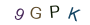 08d729b2a78ddb6e2f9fd236139fa208
