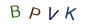 a9cdc29265b3ecfd4fd0a3c7226a2400