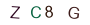 c668c847d8072efe3121b25006a2a699