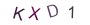 45e4719c58e51a4a374e9ff7dcc552ce