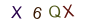 d9601e553705871f6c02b013b65ffd72
