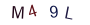 0b03469446ad3f874ea197b3d033252b
