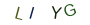 782e46466a29e14a562aeb71dc1625a1