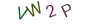 c05cd412c59332fde77f74d010963d32