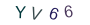 5301f3f52172e49e8eb7175dce0fc760