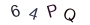 0deaade9a64082b95b18093ede45d9cf