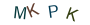 da38e841936ad5c2b76f62032fa628d9