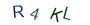 fec5854f887609e77fcf906473a1a081