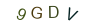 38aefd17cf99cf918defa1f669c0c24d