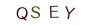 28dafb420e9bf62559210f0ba0834042