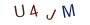 fa6c3524d9da1658e72b3d184b4ed1c7