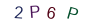 2a66484b0b3b2dfc9c6b16f4461cb351