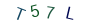 6698c25b207f0563200c75c7b5f4de68