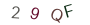 741d5f4bd40630c3b90ae1d8cc4b2b71