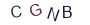 9aee9ea296ba7a5262003e979d2c66b0