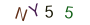 db07c8a21ffff0ce8927dec7d9fd89ab