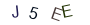 9a998511b1730b7bace50ddb4a4919f4
