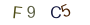 1309b1df11d4a009ecbb58c84b84efa7