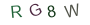 7034a516d1db360fe3692092d33f8d54