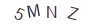 e0e071ec5e2dea74bb8a3646e31dcb64