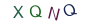 529ffdfd2ad2730ff2362bcfeb01f11c