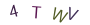 83e0f777cfeed2753d1a57f4c09bdd4c